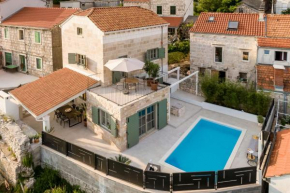 Villa Mara- Casa Rustica